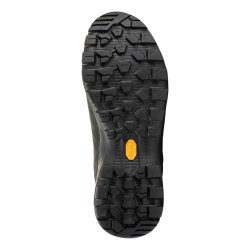 Взуття Mammut Mercury Tour II High GTX M - чорне
