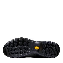 Взуття Mammut Trovat Tour High GTX M - сіре/ чорне