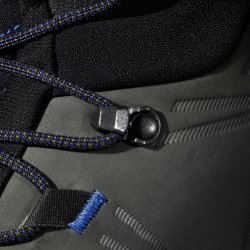 Взуття Mammut Trovat Tour High GTX M - сіре/ чорне