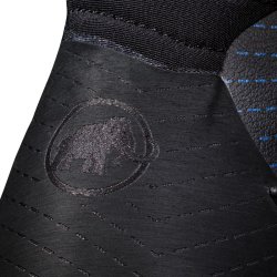 Взуття Mammut Trovat Tour High GTX M - сіре/ чорне