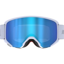 Лижні окуляри Atomic Savor Stereo - сірі