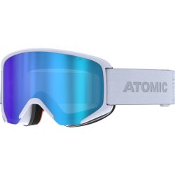 Лижні окуляри Atomic Savor Stereo - сірі