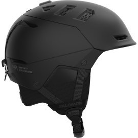 L47262100_0_VIR_HUSK_PRO_BLACK.png.cq5dam.web.1200.1200