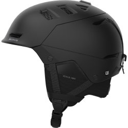 L47262100_6_VIR_HUSK_PRO_BLACK.png.cq5dam.web.1200.1200
