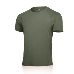lasting-panske-merino-triko-quido-zelene