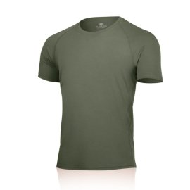lasting-panske-merino-triko-quido-zelene
