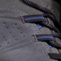 Взуття Mammut Mercury IV Mid GTX M - сіре