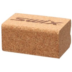 Přírodní korek Swix