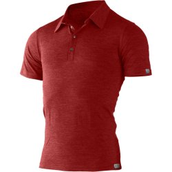lasting-panska-merino-polo-kosile-eliot-cervena