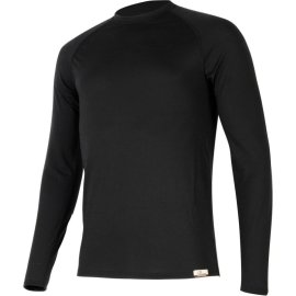 lasting-panske-merino-triko-atar-cerne