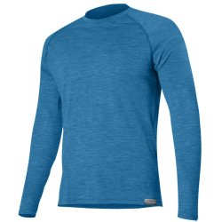 lasting-panske-merino-triko-atar-modre