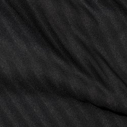 Снуд Mammut Taiss Light Neck Gaiter - чорний
