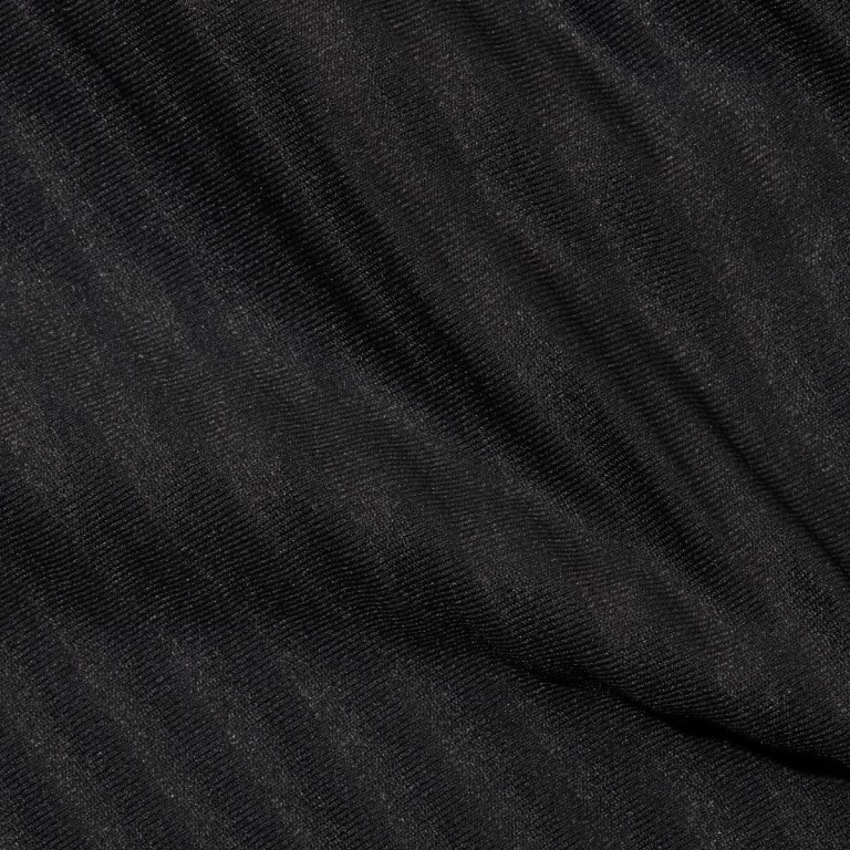 Снуд Mammut Taiss Light Neck Gaiter - чорний