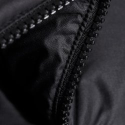 Куртка Mammut Whitehorn IN Jacket M - чорна