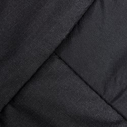 Куртка Mammut Whitehorn IN Jacket M - чорна