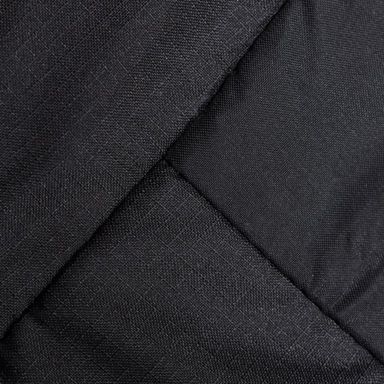 Куртка Mammut Whitehorn IN Jacket M - чорна