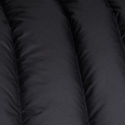 Куртка Mammut Whitehorn IN Jacket M - чорна