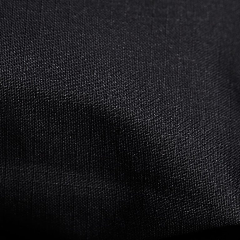 Куртка Mammut Whitehorn IN Jacket M - чорна