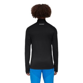 1014-04550-0001_mod-back