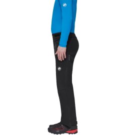 1021-00970-0001_mod-side