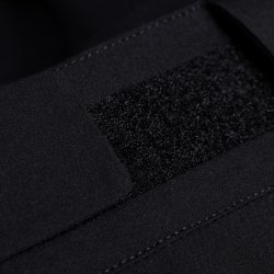 Штани Mammut Stoney HS Thermo Pants M - чорний (стандартна довжина)
