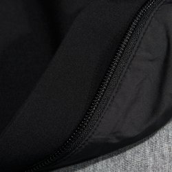 Куртка з капюшоном Mammut Seon SO M - чорна