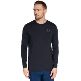 cze_pl_Under-Armour-Sportstyle-Left-Chest-LongSleeve-1329585-001-21397_1