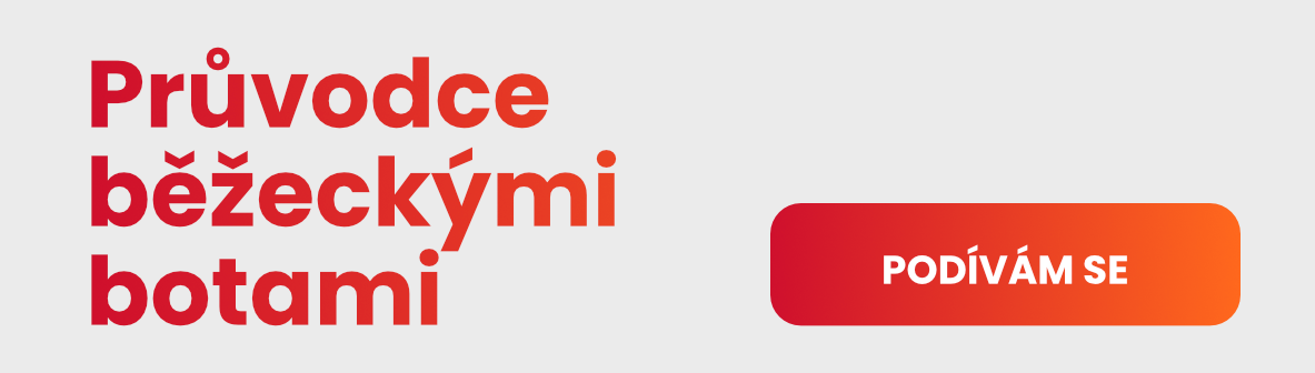 PRUVODCE BANNER