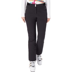 Kalhoty McKinley SPV Diva W - černá