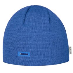 Шапка Kama Merino GTX WS AW19 - синя