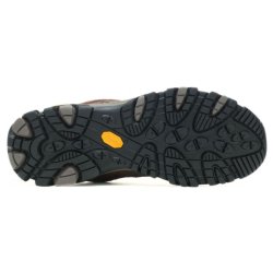Черевики Merrell Moab 3 GTX M - коричневі