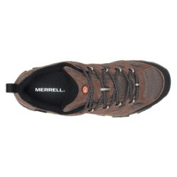 Черевики Merrell Moab 3 GTX M - коричневі