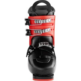 AE5029540_0_GHO_HAWX_KIDS_3_BLACK_RED.png.high-res