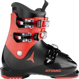 AE5029540_3_GHO_HAWX_KIDS_3_BLACK_RED.png.high-res