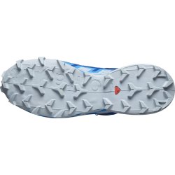 Кросівки Salomon Speedcross 6 GTX M - сині