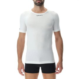 U100166W000_UYN Motyon 2.0 UW Shirt SH SL M