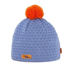 Шпака Kama Kamakadze Merino K36 - синя