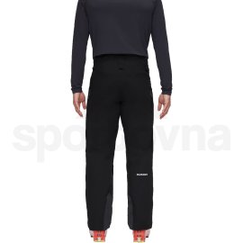 1020-12730-0047-mod-back