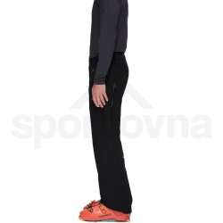 Штани Mammut Stoney HS Thermo Pants M - чорний (подовжена довжина)
