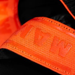 Штани Mammut Stoney HS Thermo Pants M - чорний (подовжена довжина)