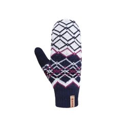 Рукавички Kama Merino Gloves R112 W - сині