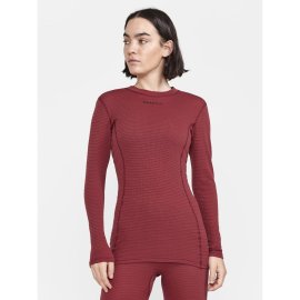 w-triko-craft-pro-wool-extreme-x-ls-cervena-6