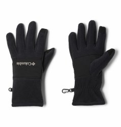 Рукавиці Columbia Fast Trek™ II Glove W - чорні