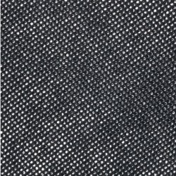 Штани Columbia Maxtrail™ Midweight Warm Pant M - чорний