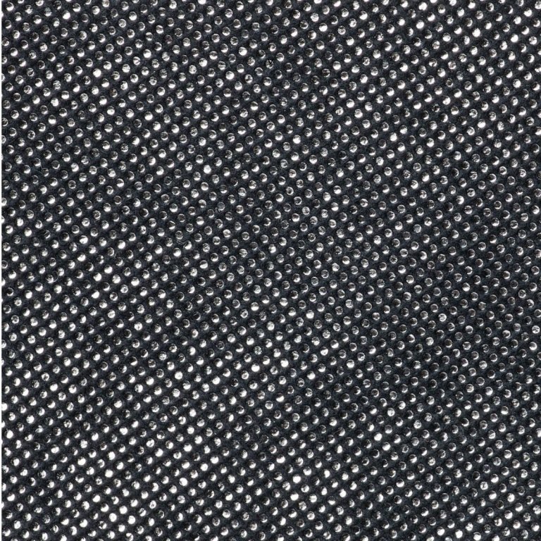 Штани Columbia Maxtrail™ Midweight Warm Pant M - чорний