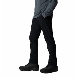 a9b4ea2c-panske-zimni-kalhoty-columbia-passo-alto-iii-heat-pant