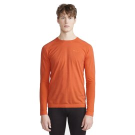 triko-craft-core-dry-active-comfort-ls-cervena-6