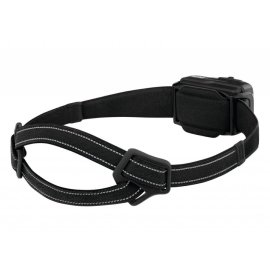 17426-1_petzl-swift-rl-2023-svitilna-bila
