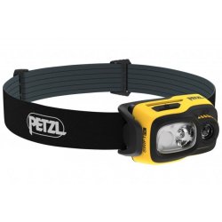 17435_petzl-swift-rl-pro-2023-svitilna-cernozluta