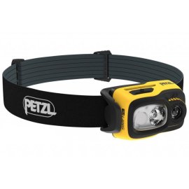 17435_petzl-swift-rl-pro-2023-svitilna-cernozluta